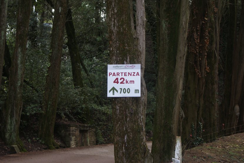Chianti-2 2016 - 055